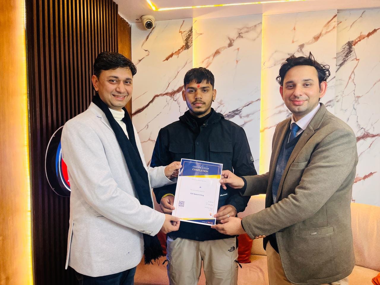 WhatsApp Image 2026-01-20 at 18.20.38 (1)