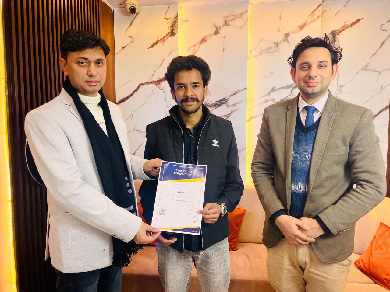 WhatsApp Image 2026-01-20 at 18.20.39